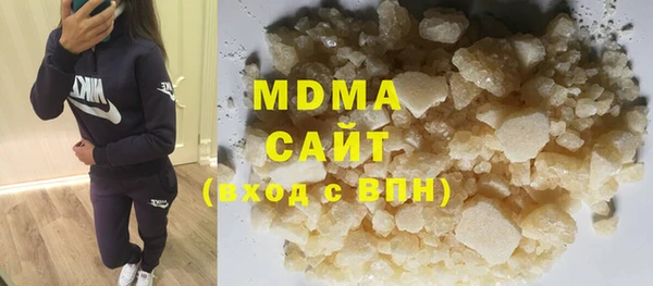 соль курить ск Баксан