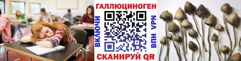 Галлюциногенные грибы ЛСД  как найти   Верхнеуральск 